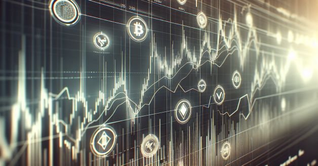 ARK Invest Adds Coinbase and Circle Amid Crypto Pullback