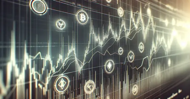 ARK Invest Adds Coinbase and Circle Amid Crypto Pullback