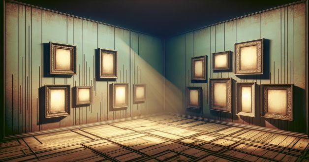 Nifty Gateway to Wind Down Operations Amid NFT Market Decline