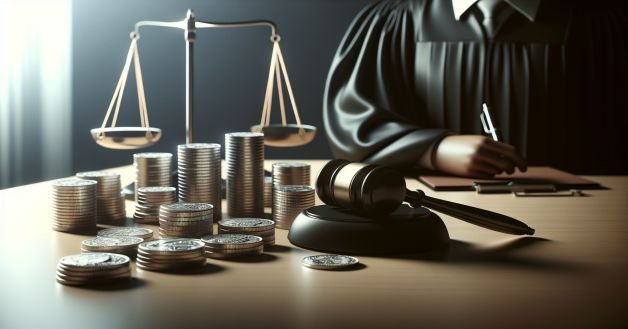 Caitlyn Jenner's Memecoin Lawsuit Dismissed: A Regulatory Win or a Lost Chance?