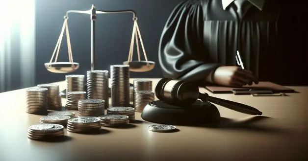 Caitlyn Jenner's Memecoin Lawsuit Dismissed: A Regulatory Win or a Lost Chance?