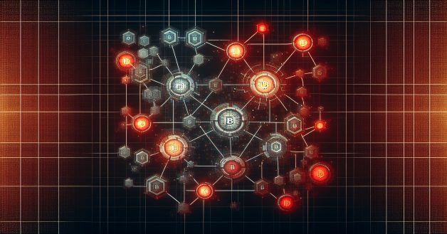 DeFi Faces Structural Risks After $292M Cross-Chain Hack