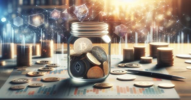 DeFi Contagion: The Collapse of Trust or a Necessary Correction?