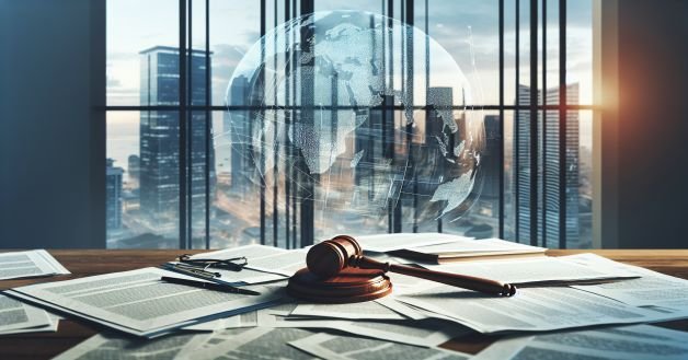 SEC's Shift Under Paul Atkins: A New Era for Crypto Regulation?