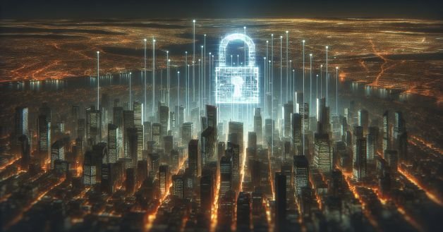 Arbitrum's Controversial Freeze: Security or Overreach?