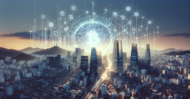 Bank of Korea's Shift: CBDCs Over Stablecoins