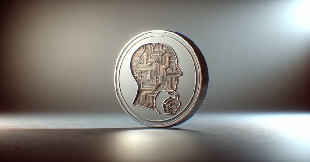 WOJAK Meme Coin Gains Momentum with 87% Surge