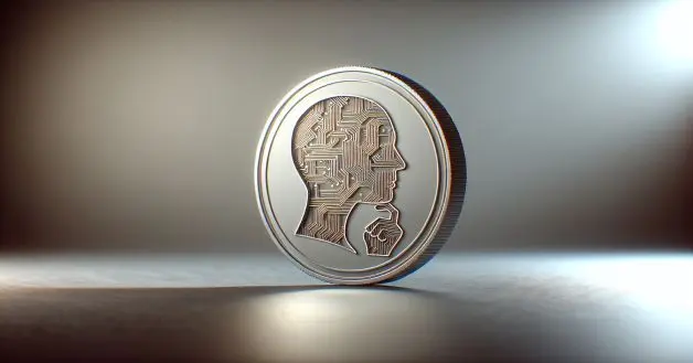 WOJAK Meme Coin Gains Momentum with 87% Surge