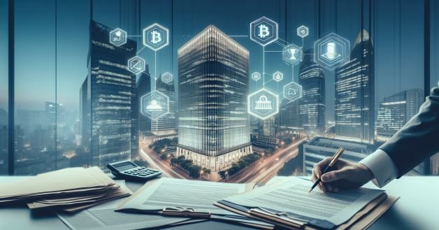 Banks Push Back on Crypto Regulation: Are They Stalling Progress?