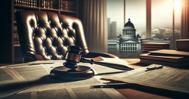 U.S. Treasury's Crypto Legislation Push: Leadership or Overreach?