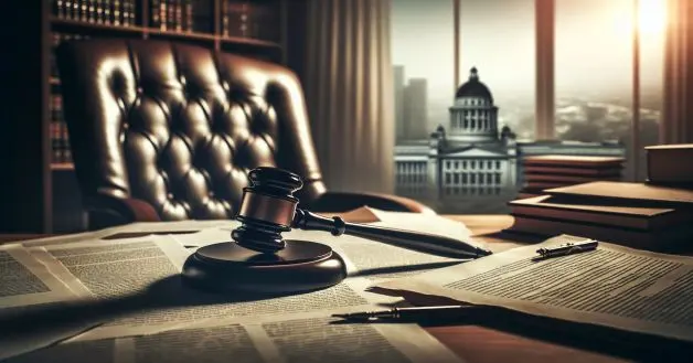 U.S. Treasury's Crypto Legislation Push: Leadership or Overreach?
