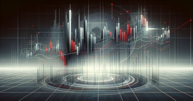 XRP Faces Critical Support Test Below $1.440