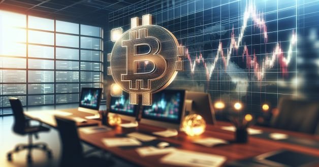 BIS Warns: Are Crypto Exchanges the New Shadow Banks?