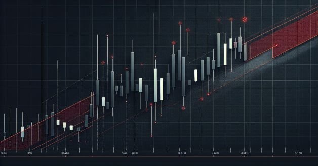 Spot ETH ETF Inflows Surge: Key Level at $3K in Focus