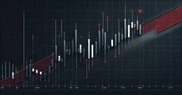 Spot ETH ETF Inflows Surge: Key Level at $3K in Focus