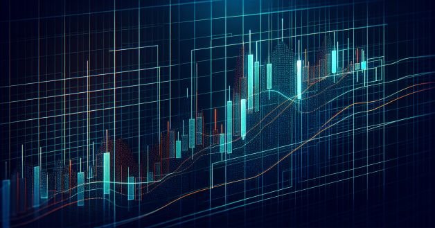Bitcoin Approaches Critical Trend Change Above $80K