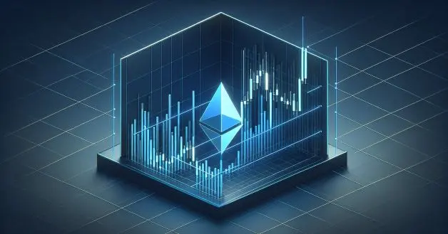 Ethereum Faces Key Support Test at $2,285