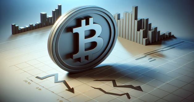 Bitcoin Faces Key Support Test Below $88K Amid Market Uncertainty