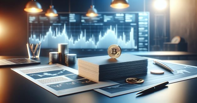 Metaplanet's Zero-Interest Bonds: A Risky Bet on Bitcoin?