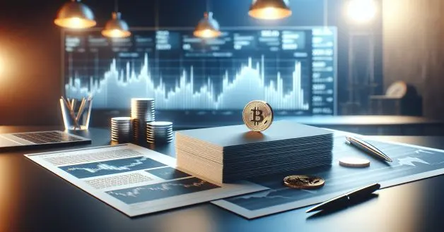 Metaplanet's Zero-Interest Bonds: A Risky Bet on Bitcoin?