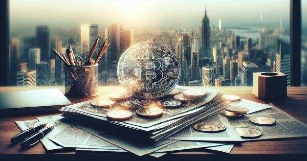 China's Crypto Promotion Ban: A Sign of Global Regulatory Winds?