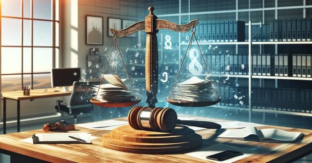 South Africa's Draft Bill: Navigating the Tightrope Between Control and Innovation