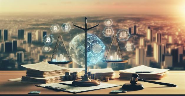 Brazil's Ban on Prediction Markets: A Step Back for Innovation?