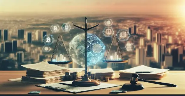 Brazil's Ban on Prediction Markets: A Step Back for Innovation?