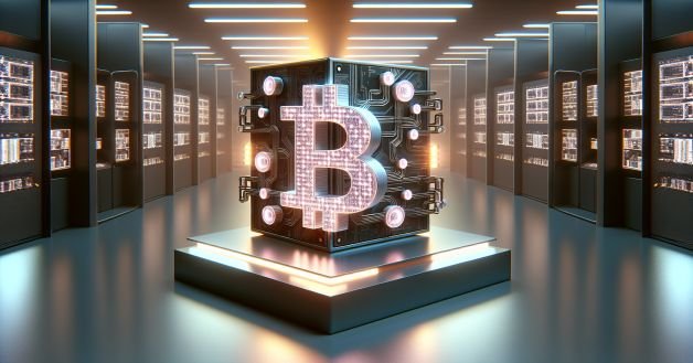 The Quantum Threat to Bitcoin: Are We Prepared?