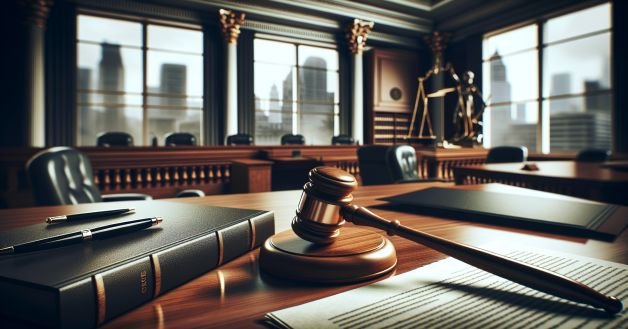 CFTC vs. New York: The Clash Over Prediction Markets