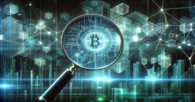 Scroll's 1,280x Fee Increase: A Lesson in User Trust and Transparency