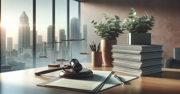 Coinbase's Support for the CLARITY Act: Genuine Push for Regulation or Political Maneuver?