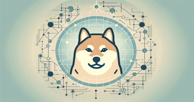 Shiba Inu Reaches 1.58 Million Holders: What's Driving the Growth?