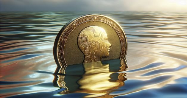 TRUMP Token Dips 20% After Mar-a-Lago Event: What's Happening?