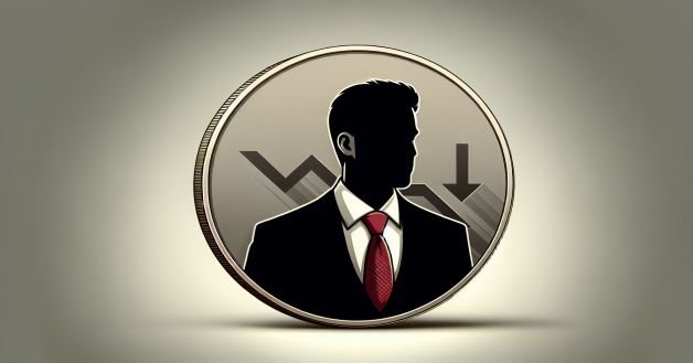 TRUMP Memecoin Struggles Despite Investor Gala Buzz