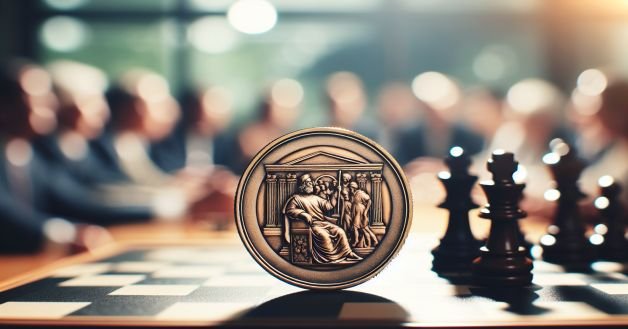 Trump's Memecoin: Political Gamble or Financial Fiasco?