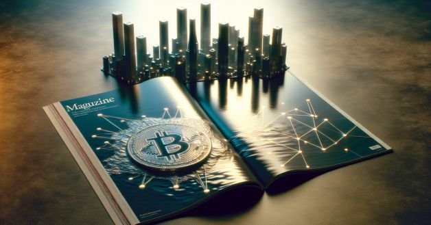 DeFi's Survival Amid Exploits: Resilient or on the Ropes?