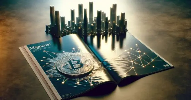 DeFi's Survival Amid Exploits: Resilient or on the Ropes?