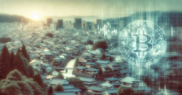 Japan's Potential Crypto ETF Approval: A Game Changer for Retail Investors?