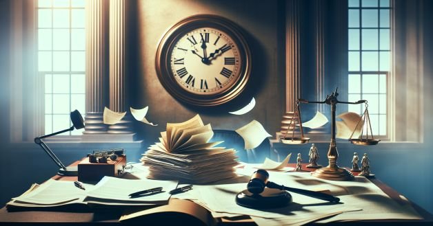 Senator Lummis and the Clarity Act: A Race Against Time for Crypto Regulation