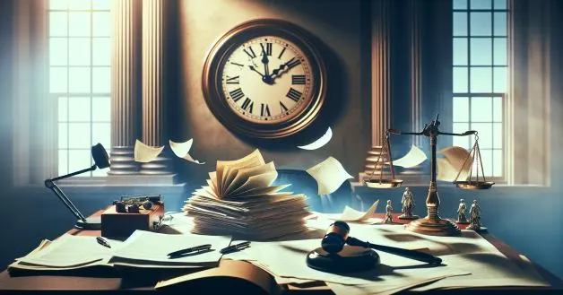Senator Lummis and the Clarity Act: A Race Against Time for Crypto Regulation
