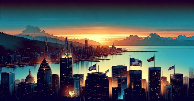 A 'New Day' for U.S. Crypto: Regulatory Chiefs Promise Clarity