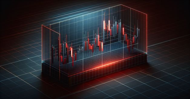 Bitcoin Faces Downside Pressure Below $78K Resistance