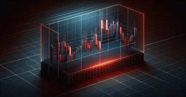 Bitcoin Faces Downside Pressure Below $78K Resistance