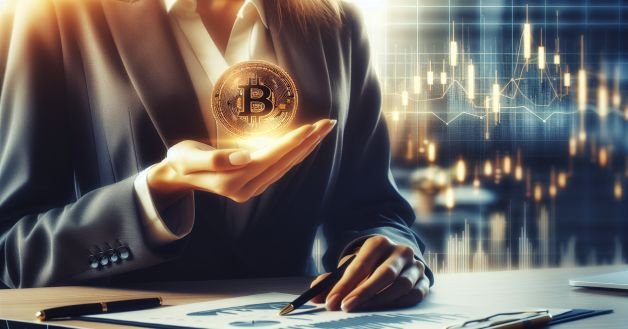 Coinbase's Interest in Coinone: Strategic Move or Desperation?