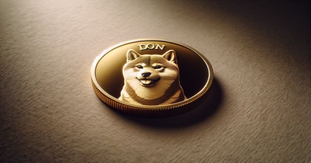 Dogecoin Futures Surge: What’s Behind the 33% Open Interest Increase?