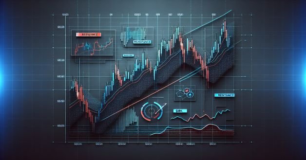 Bitcoin Struggles Below $80K Resistance Amid Mixed Onchain Signals