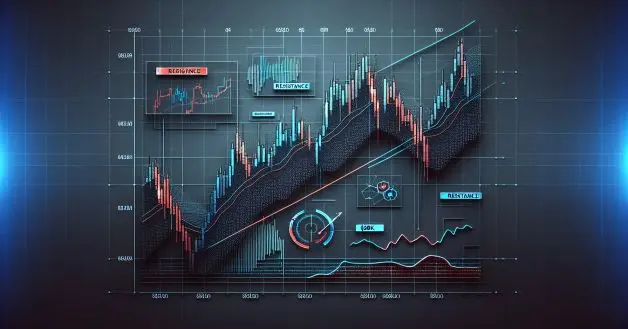Bitcoin Struggles Below $80K Resistance Amid Mixed Onchain Signals