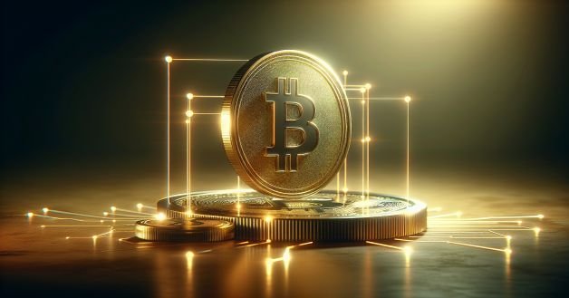 Bitcoin's Struggle as a Safe Haven: Is It Time to Rethink Its Role?