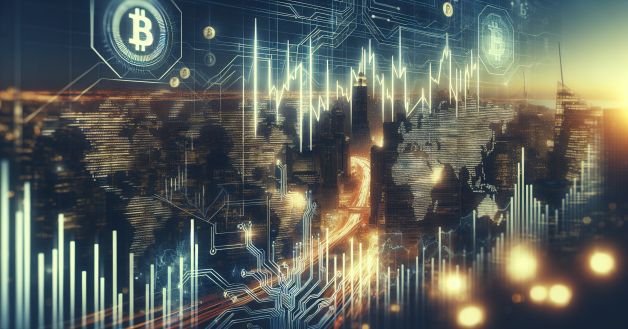 Bitcoin's Rally Stumbles: AI and Regulatory Clouds Loom